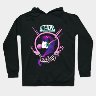 Nerf This! Hoodie